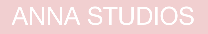 Anna Studios